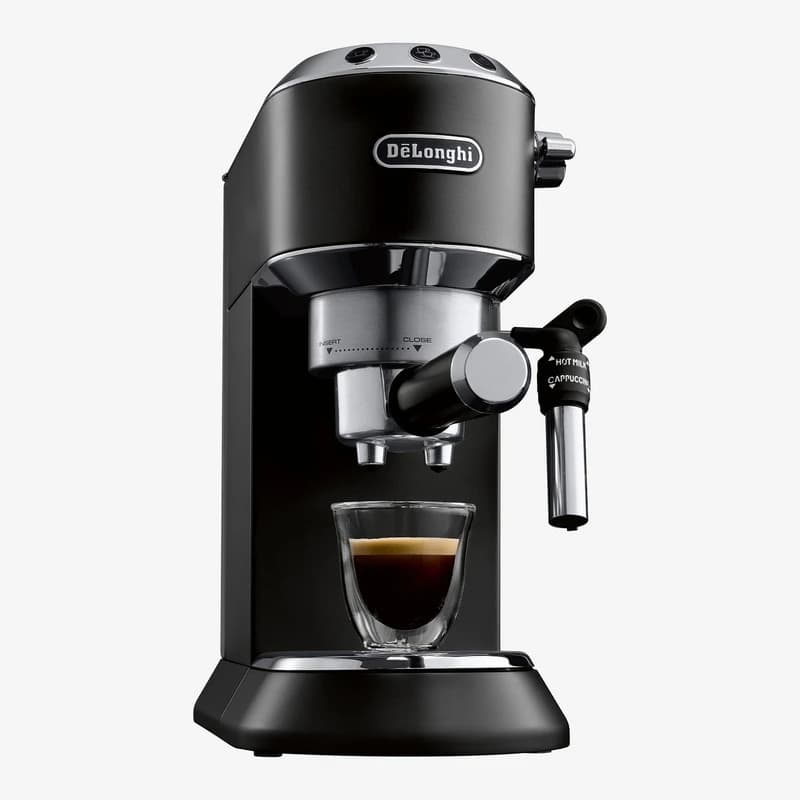 delonghi-ec685-espresso-machine