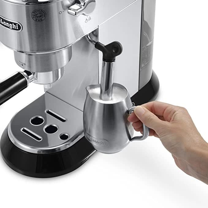 delonghi-ec685-espresso-machine