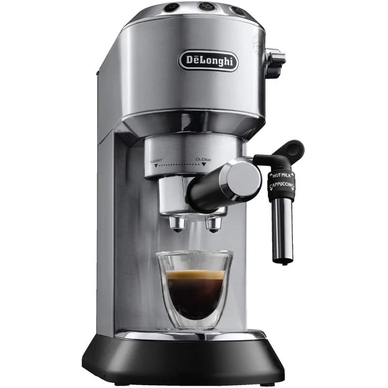 delonghi-ec685-espresso-machine