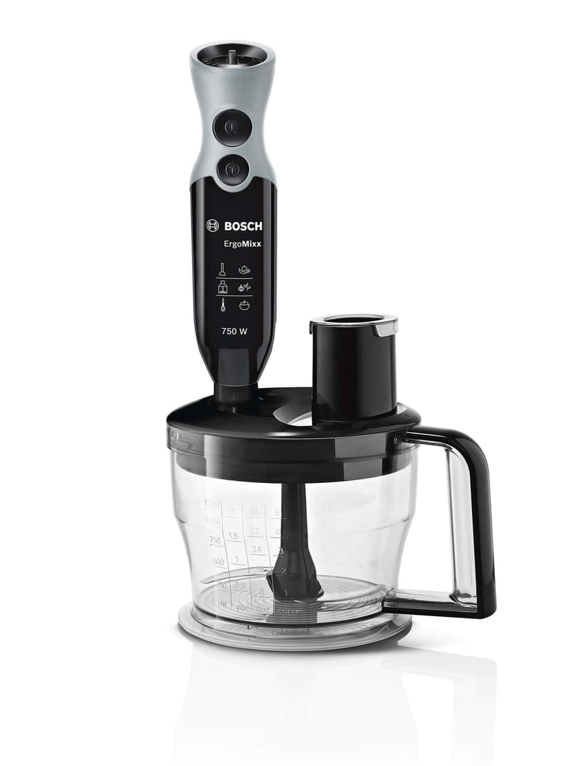 bosch-msm67190-hand-blender.jpg
