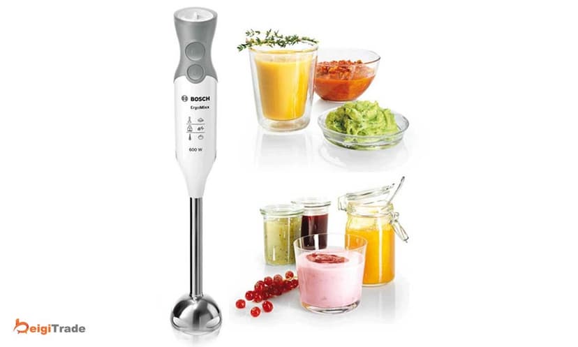 bosch-msm661550-hand-blender.jpg