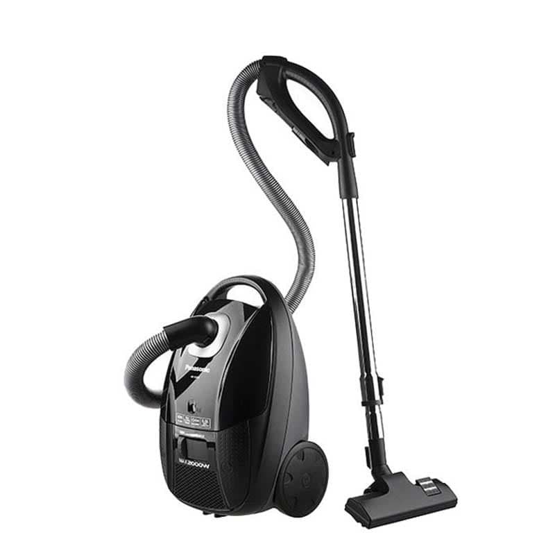 panasonic-mc-cg713-vacuum-cleaner.jpg