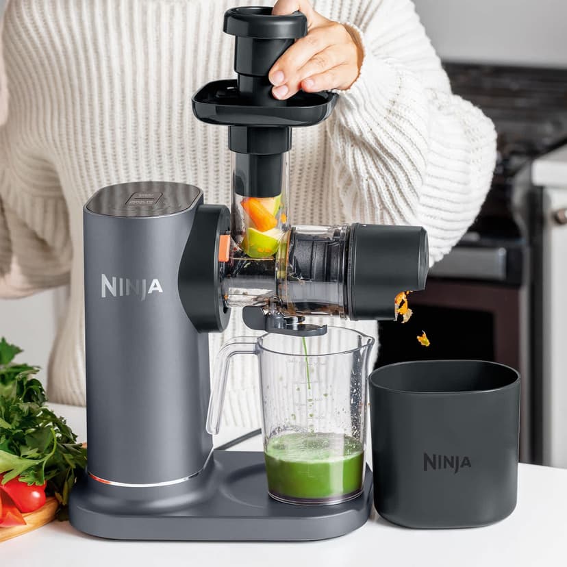 ninja-jc151-juice-extractor.jpg