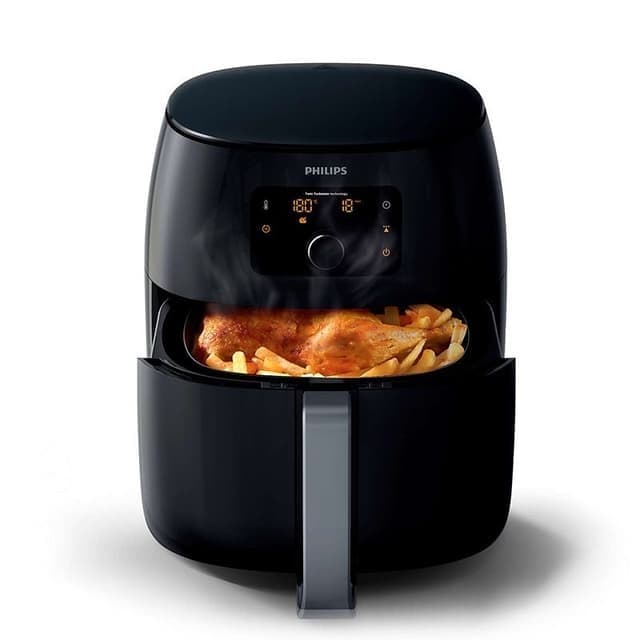 philips-hd9650-air-fryer.jpg
