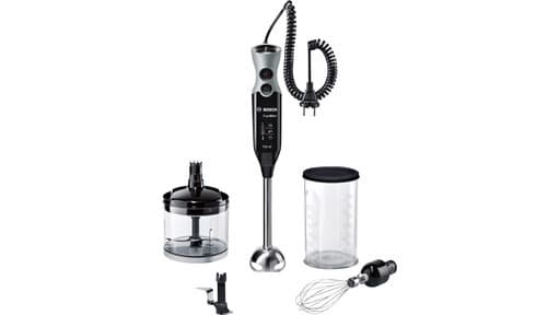 bosch-msm67190-hand-blender.jpg