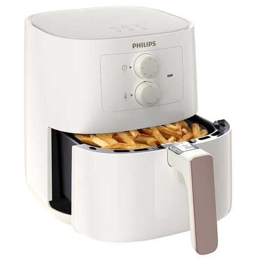 philips-hd9200-air-fryer.jpg