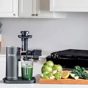 ninja-jc151-juice-extractor.jpg
