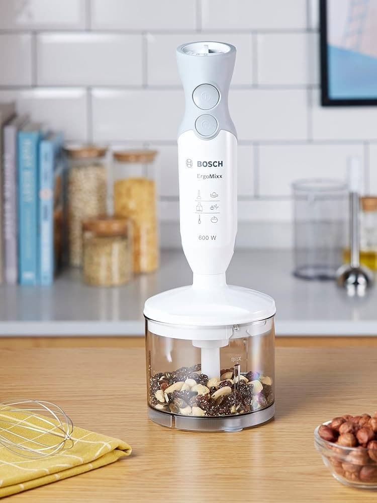 bosch-msm66155-hand-blender.jpg