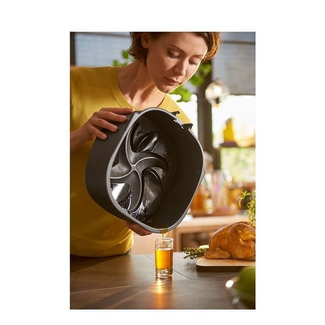 philips-hd9650-air-fryer.jpg