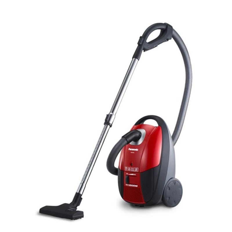panasonic-mc-cg713-vacuum-cleaner.jpg