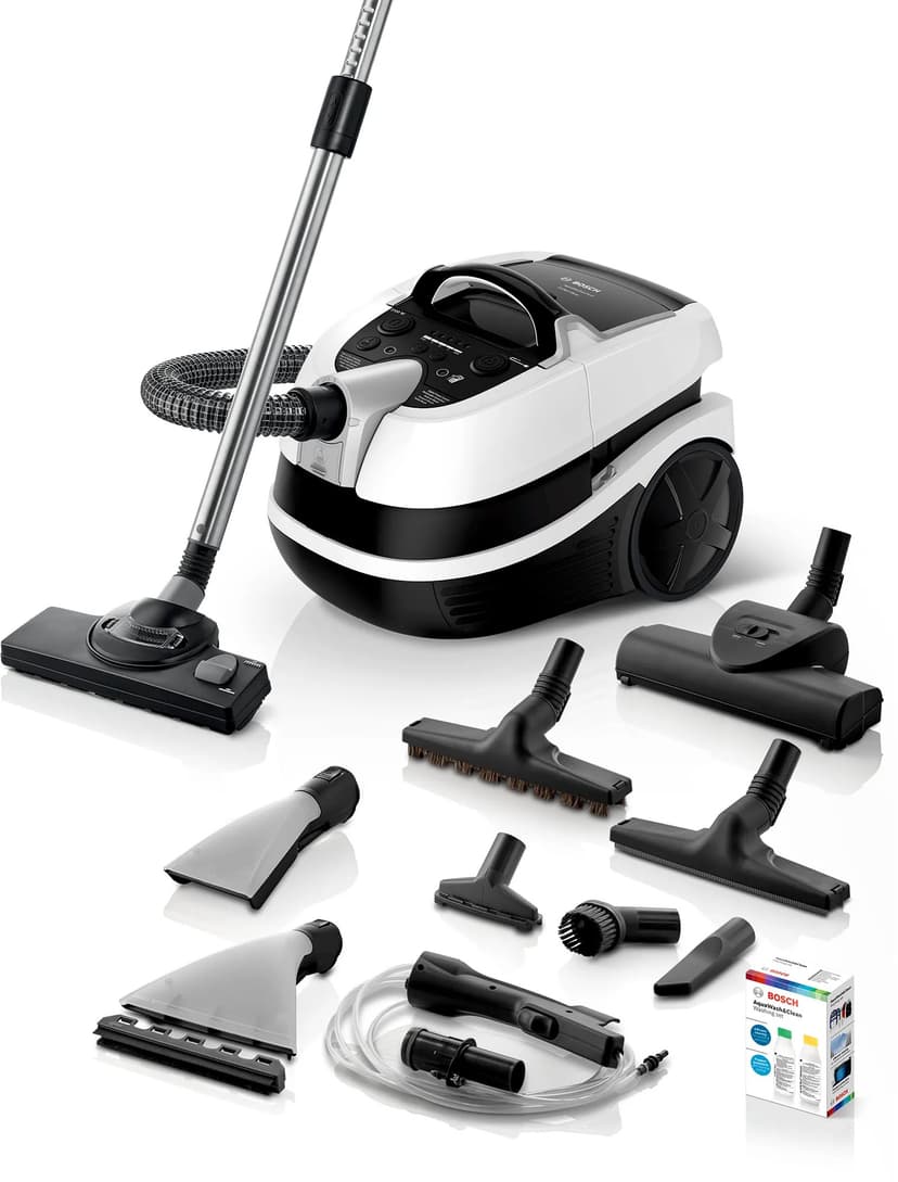 bosch-bwd421pro-wet-dry-vacuum.jpg
