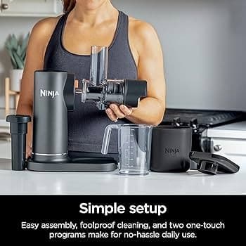 ninja-jc151-juice-extractor.jpg