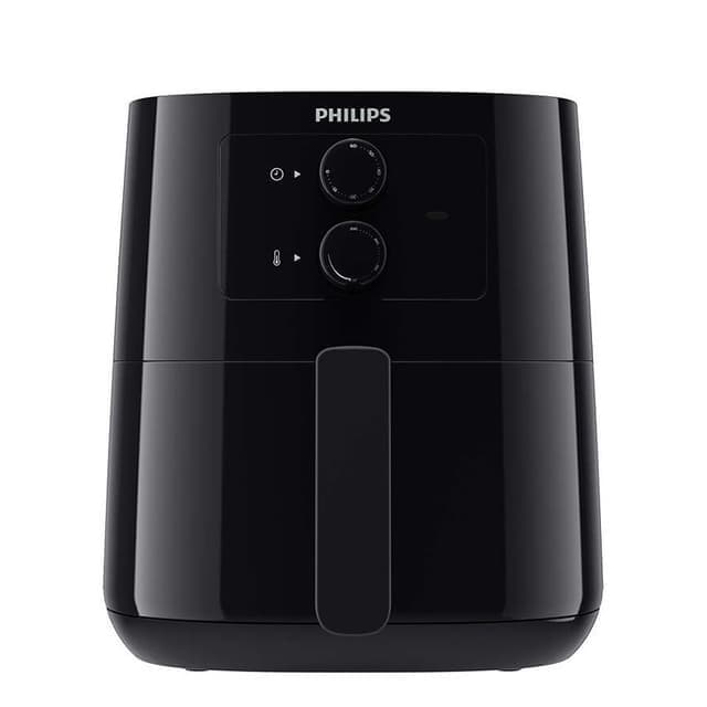 philips-hd9200-air-fryer.jpg