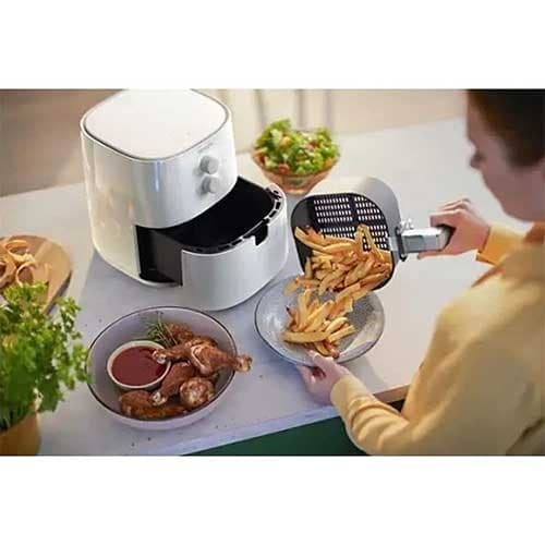 philips-hd9200-air-fryer.jpg