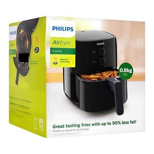 philips-hd9200-air-fryer.jpg