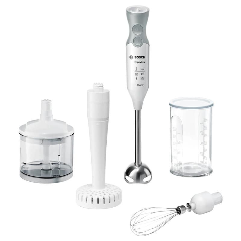 bosch-msm661550-hand-blender.jpg
