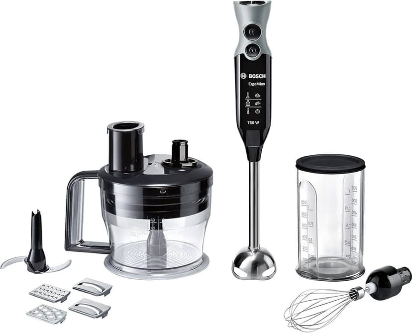 bosch-msm67190-hand-blender.jpg