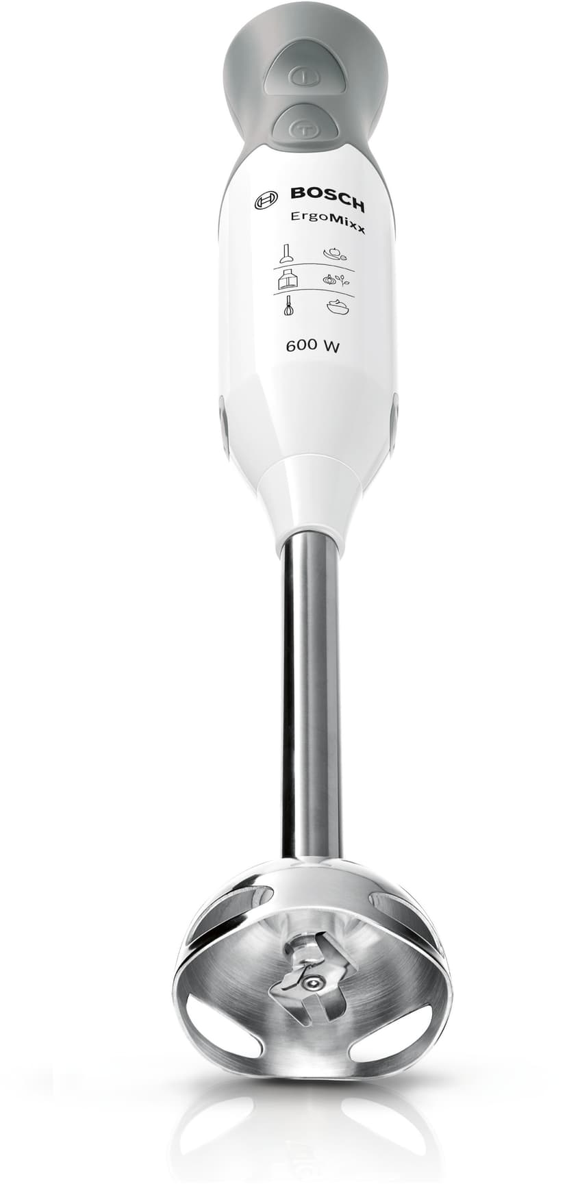 bosch-msm661550-hand-blender.jpg