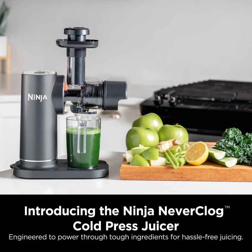 ninja-jc151-juice-extractor.jpg